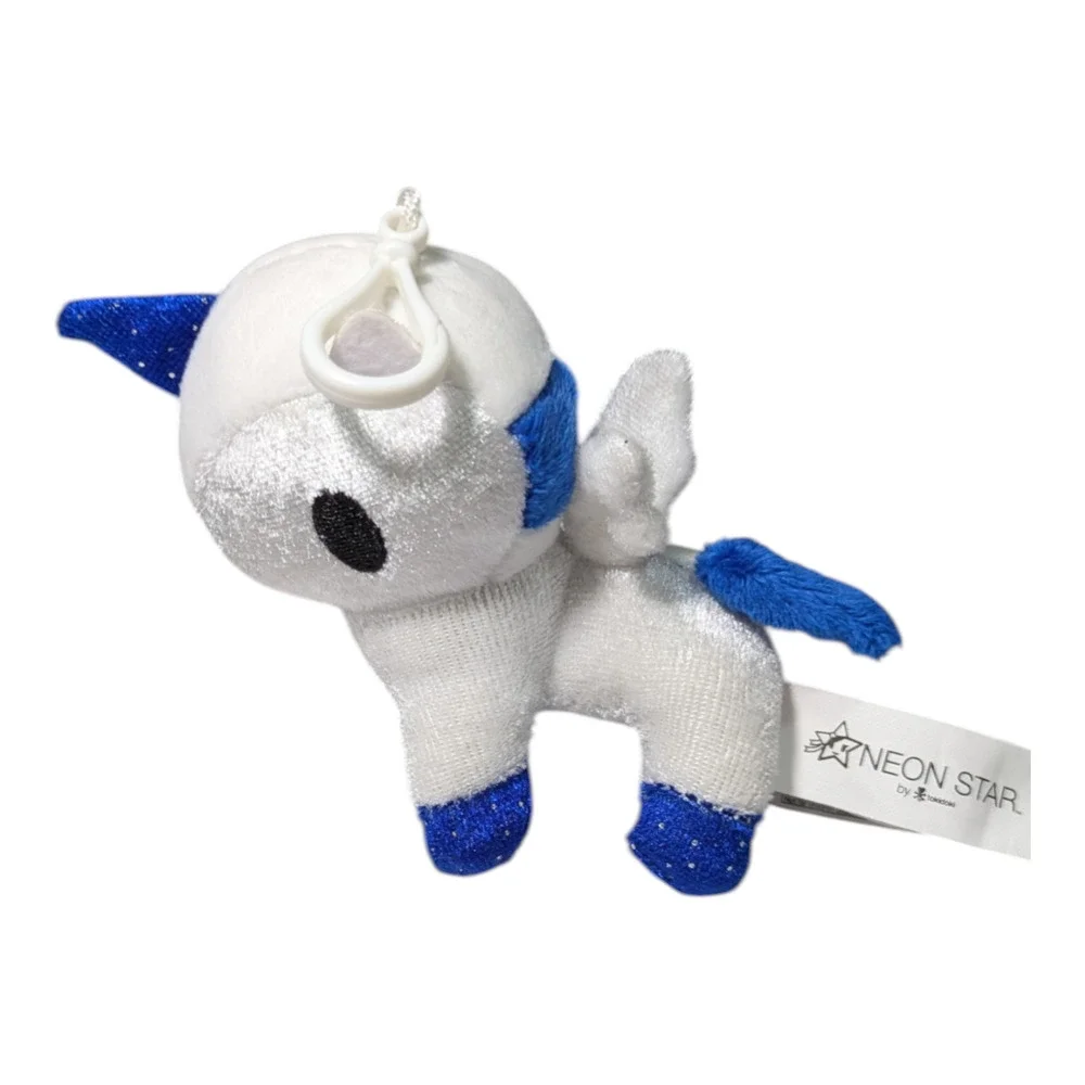 Tokidoki  - 4.5